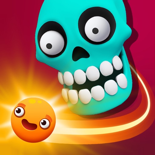 Zombie Dash - Crazy Arcade app reviews download