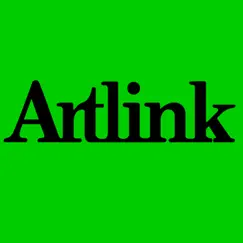 artlink logo, reviews