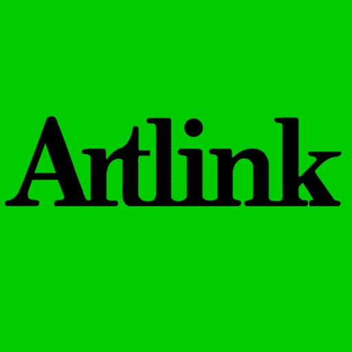 ARTLINK app reviews download