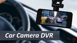 car camera dvr pro iphone images 1