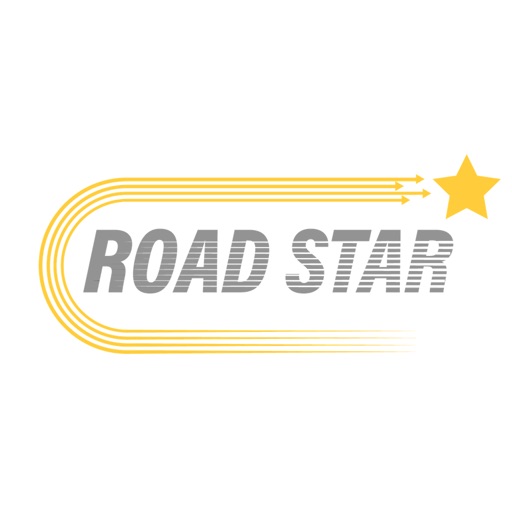 Road Star Logistic app reviews download