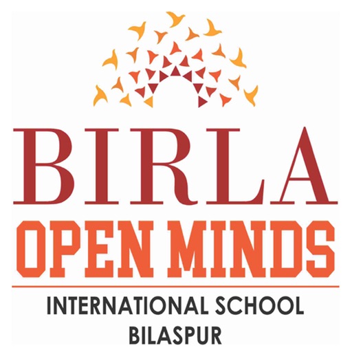 Birla Open Minds International app reviews download