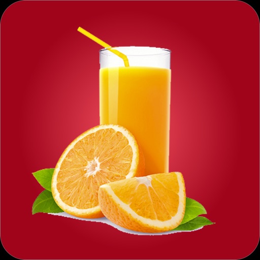 Juice Recipes Encyclopedia app reviews download