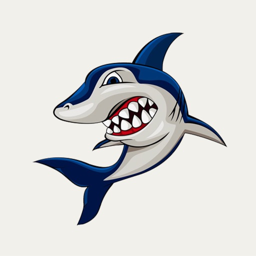 Fish Emojis app reviews download