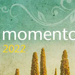 momento 2022-rezension, bewertung