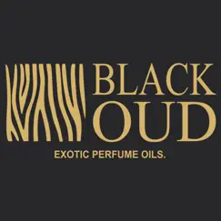 blackoud logo, reviews