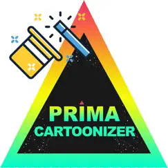primacartoonizer обзор, обзоры