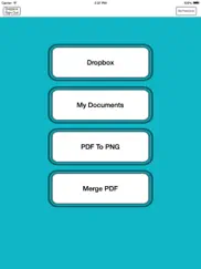 pdf to png converter ipad images 2