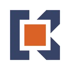 kodaris employee portal logo, reviews