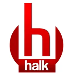 halk tv commentaires & critiques