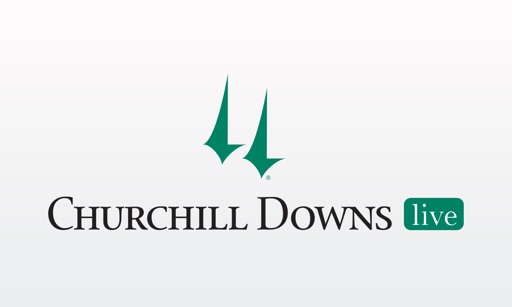 Churchill Downs LIVE app reviews download