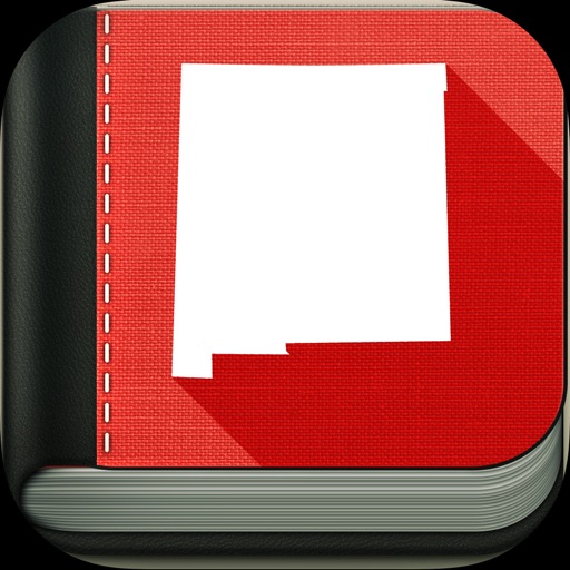 New Mexico - Real Estate Test app reviews download