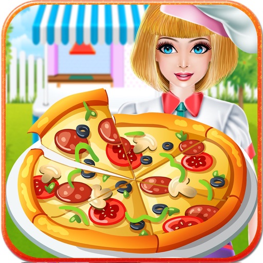 Yummy Pizza - Pizza Maker Shop app reviews download