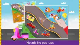 preschool learning games full iphone images 4