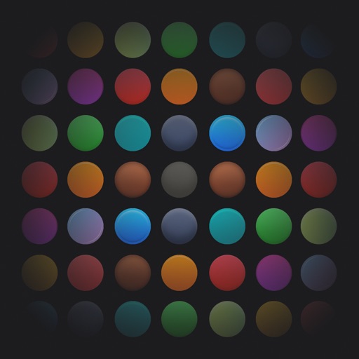 Color Pro Picker app reviews download