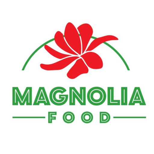 MAGNOLIA app reviews download