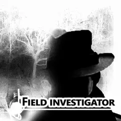 field investigator logo, reviews