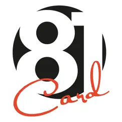 81 card logo, reviews