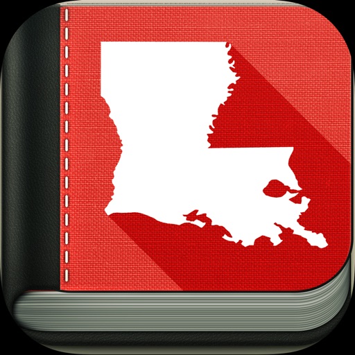 Louisiana - Real Estate Test app reviews download