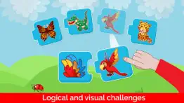 baby games and puzzles full iphone images 4