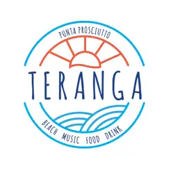 teranga bay logo, reviews