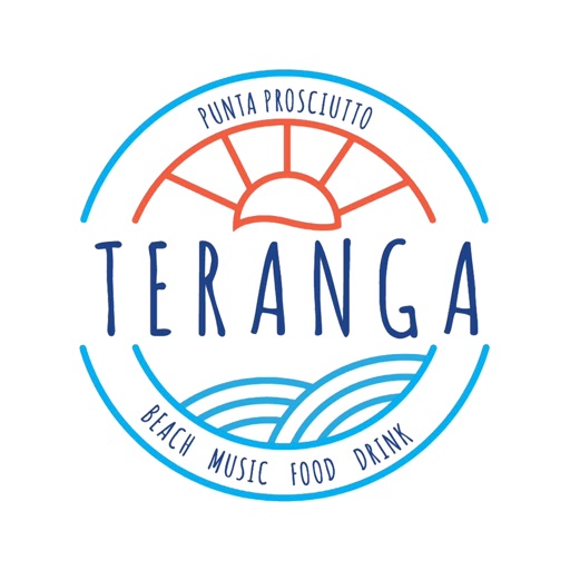 Teranga Bay app reviews download