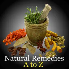 natural remedies herbal logo, reviews
