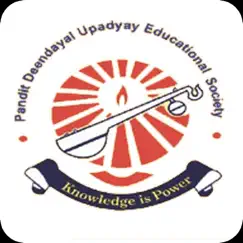 kshatriya school logo, reviews