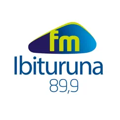 radio ibituruna fm logo, reviews
