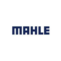 mahle catalog logo, reviews