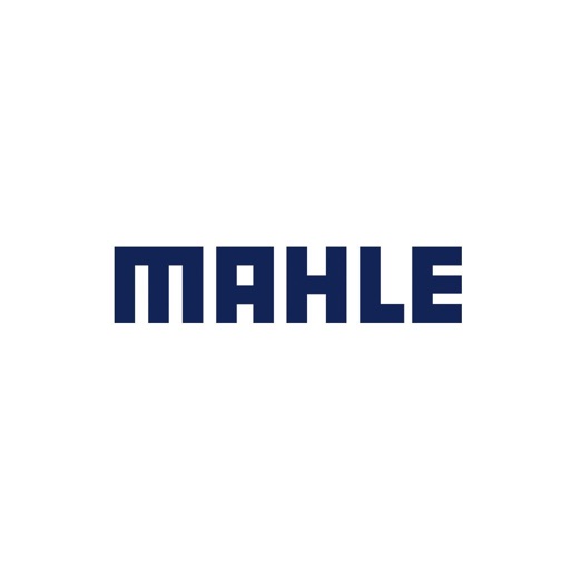 Mahle Catalog app reviews download