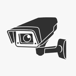 cctv live camera & player logo, reviews
