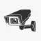 CCTV LIVE Camera Footage anmeldelser