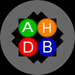 ascii converter logo, reviews