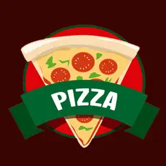 pizza emojis logo, reviews