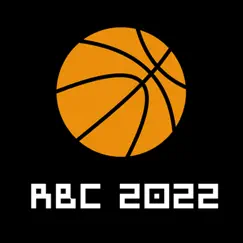 retro basketball coach 2022 revisión, comentarios