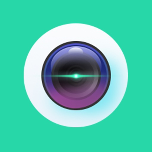 Safecam app reviews download