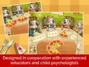 toddler learning games full ipad images 4