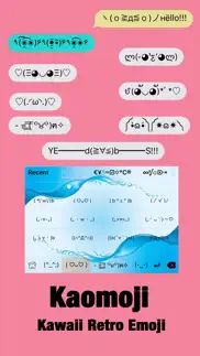 color fonts keyboard pro iphone images 4