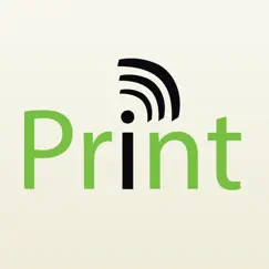 turbo printer - print anything logo, reviews