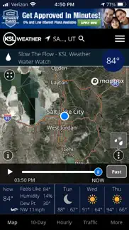 ksl weather iphone images 1