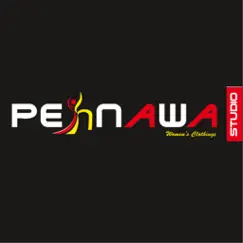 pehnawa studio logo, reviews