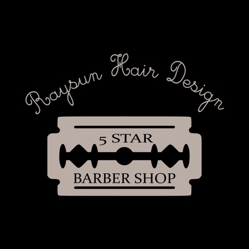 5 Star Barbershop app reviews download