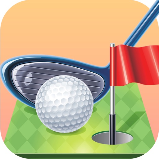 Monogolf - Golf It app reviews download