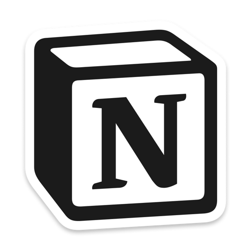 notion web clipper logo, reviews