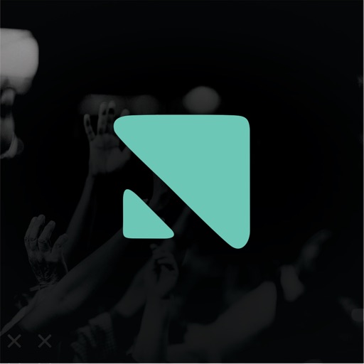 Enviar Church app reviews download