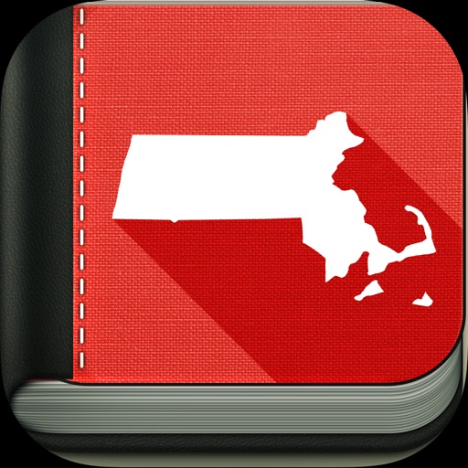 Massachusetts Real Estate Test app reviews download