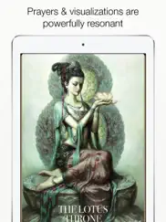 kuan yin oracle - fairchild ipad images 4