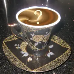 magic coffee logo, reviews