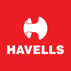 havells artisky logo, reviews